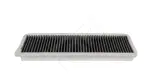 AIR TOP ITALIA 410 / cabin filter peugeot 306 /carbon/