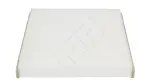 AIR TOP ITALIA 429P / cabin filter laguna ii, velsatis