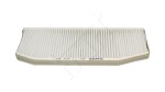 AIR TOP ITALIA 035P / cabin filter db actros /0008301518/