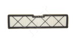 AIR TOP ITALIA 011P / cabin filter eurostar 93-