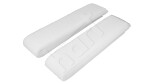 AIR TOP ITALIA 032P / cabin filter neoplan starliner /diam./
