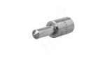 RESISTOR DLLA145S54F / inject.nozzle.dlla145s54f