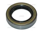 Õlitihend ⌀ 20.00 / 30.00 x 7.00mm