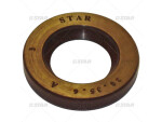 Õlitihend ⌀ 20.00 / 35.00 x 6.00mm
