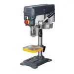 PUURPINK OPTIMUM OPTIDRILL DQ 14