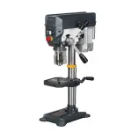 PUURPINK OPTIMUM OPTIDRILL DQ 18