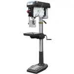 PUURPINK OPTIMUM OPTIDRILL DQ 32
