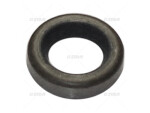Õlitihend ⌀ 10.00 / 16.00 x 4.00mm
