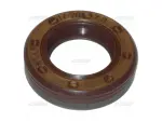 Õlitihend ⌀ 17.00 / 28.00 x 7.30mm