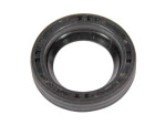 Õlitihend ⌀ 11.00 / 17.00 x 4.00mm
