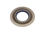 Õlitihend ⌀ 30.00 / 61.80 x 5.00mm