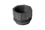Tünniadapter 2 BSP-MAUSER H
