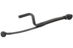 SCHOMACKER 31994300- / lehtvedru (2/19,45,80,850/850) sobib: mercedes atego, atego 2, atego 3, lk/ln2, of, oh 01.70-