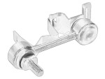 OE BMW 31 12 1 092 883 / headlight adjustment fits: bmw 5 (e39), z8 (e52) 09.95-12.03