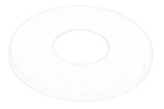 OE BMW 31 33 1 110 196 / shock absorber bolt washer (pollen) fits: bmw 1 (e81), 3 (e36), 3 (e46), 3 (e90), 5 (e39), 5 (e60), 5 (e61), x1 (e84) 1.6-5.0