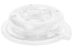 OE BMW 31 33 6 764 093 / spring disc fits: bmw 1 (e81), 1 (e82), 1 (e87), 1 (e88), 3 (e90), 3 (e91), 3 (e92), 3 (e93), x1 (f48) 1.5-4.4 06.04-06.22