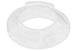 spring washer 31 33 6 775 582