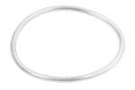 OE BMW 31511213527 / Gearbox O-ring (xdrive transmission) fits: bmw 3 (e90), 5 (e60), x1 (e84) 2.0-3.0d 09.07-06.15