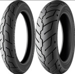 mootorratta maanteerehv michelin 180/60b17 tl/tt 75v scorcher 31 tagumine