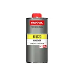 NOVOL-kõvendi H5120 FAST 0,5L