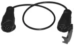 Adapter üleminek 13-7, 90cm
