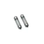 LED 12V T10 31mm