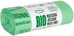prügikotid (prügikott) biobag 20l/20tk 420x540mm