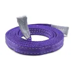 лента-tropp 1T, ширина 30 mm, фиолетовый