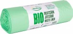 prügikotid (prügikott) biobag 120/140l/16tk 870x1500mm 17mic