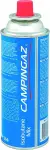 газовый баллон cp250 220g campinggaz