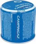 gaasiballoon põletile c206 190g