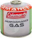 gaasiballoon 240g c300 coleman