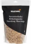 lepast suitsutuslaastud 3l