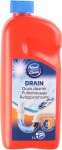kanalisatsiooni toru puhastaja/avaja (torusiil) "drain cleaner" 1l nord clean