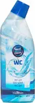 wc puhastamise geel "ocean fresh" 750ml nord clean