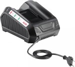 al-ko energyflex akkulaturi max 40v 4.0a li-ion