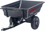 тележка ct 400 al-ko