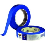 maalriteip sinine uv 19mm/50m max 60c* hpx