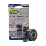 isevulkaniseeruv teip 25mmx3m must hpx