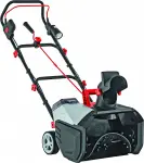 aku-lumelabidas 48cm led valgustiga. 40v energyflex al-ko