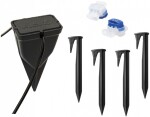 robotniiduki homing kit al-ko