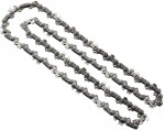 al-ko kett 3/8" 1.3mm 12" 45-lenk cs 4030