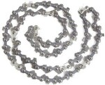 saw chain .325" 21 bp 1,5mm 18"/45cm oregon laipalle solo