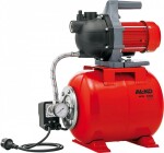 täisautomaatne hüdrofoor 19l paagiga 580w/230v al-ko