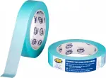 ekstratugeva liimiga maalriteip 4900 24mmx50m helesinine hpx