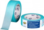 ekstratugeva liimiga maalriteip 4900 38mmx50m helesinine hpx