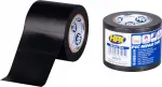 uv/niiskuskindel agriteip 50mmx10m must hpx