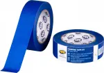 maalriteip sinine uv-kindel 4600 38mmx50m max 60c* hpx