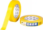 veekindel maalriteip 4300 eriliimiga 24mmx50m kollane hpx