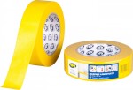 veekindel maalriteip 4300 eriliimiga 36mmx50m kollane hpx
